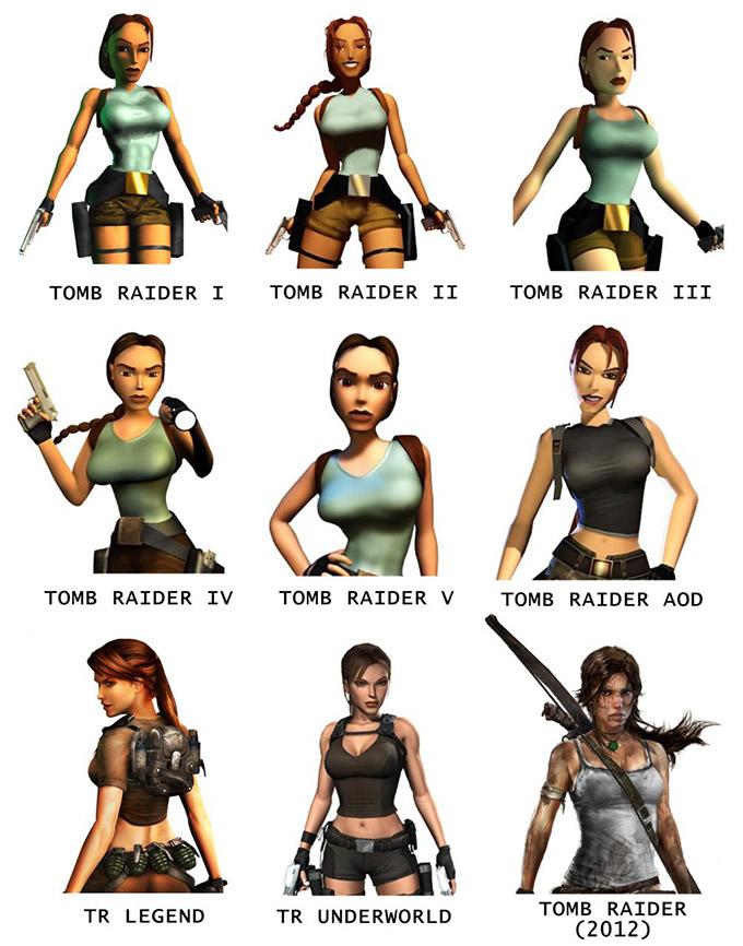 lara-clipart-clipground