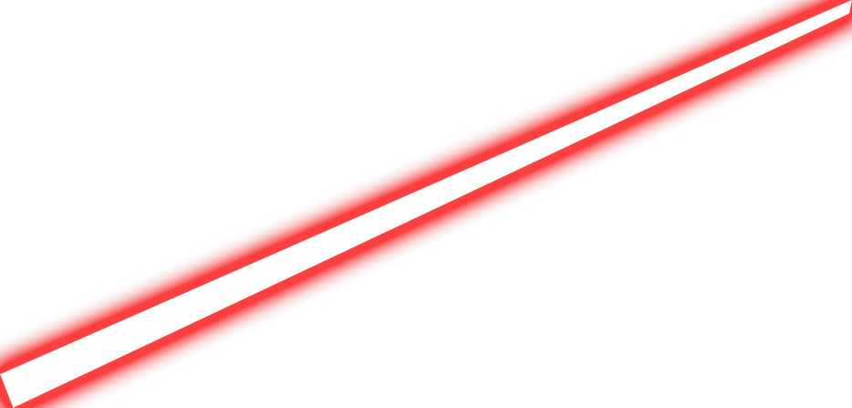 Laser beam clipart - Clipground