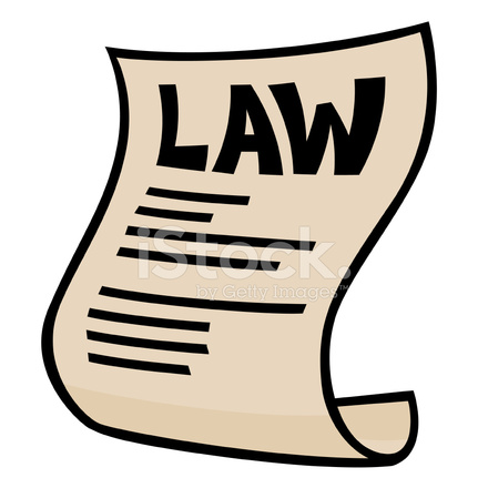 Legal Knowledge,Law Legal Group,Legal Law Forms,Legal Law Library,Legal Law Services,Legal Law Suit,Legal and Law