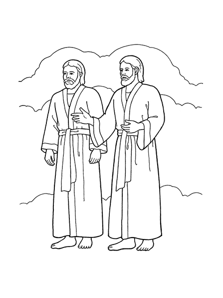 lds jesus christ clipart 20 free Cliparts | Download images on
