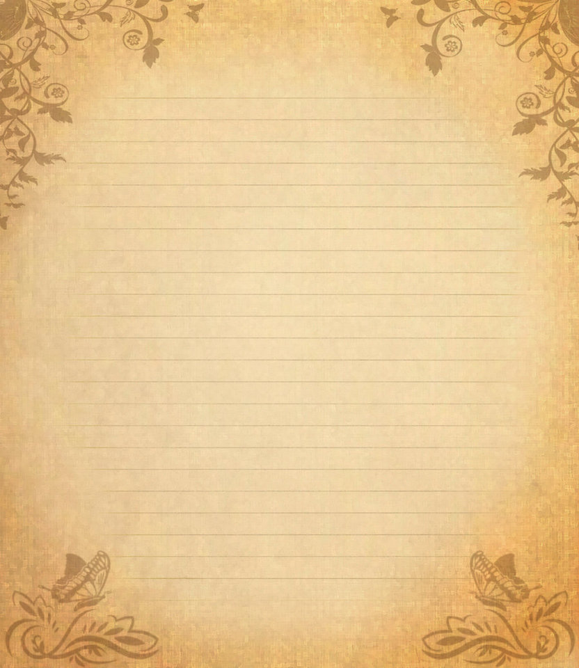 letter-paper-clipart-background-clipground