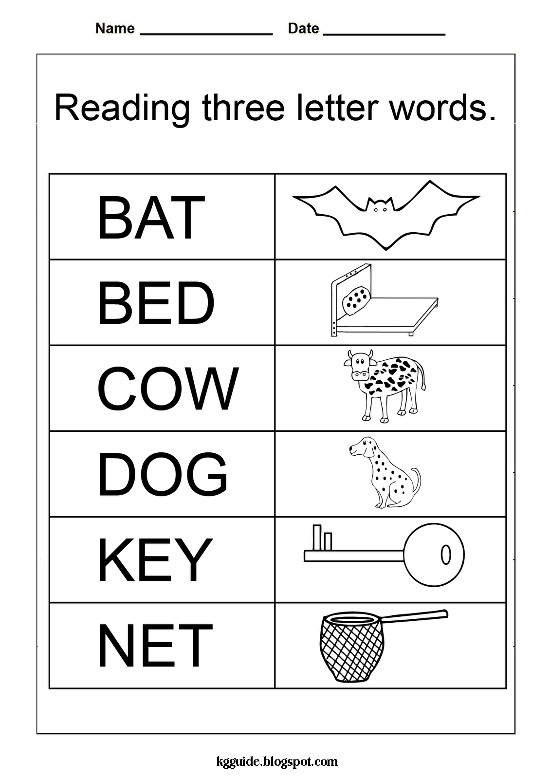 letter-word-clipart-clipground