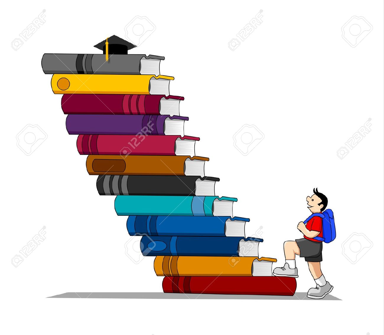 level-of-education-clipart-6.jpg