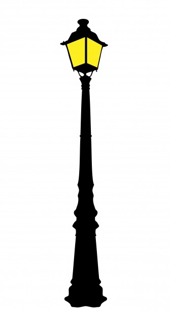 Light poles clipart 20 free Cliparts | Download images on Clipground 2019