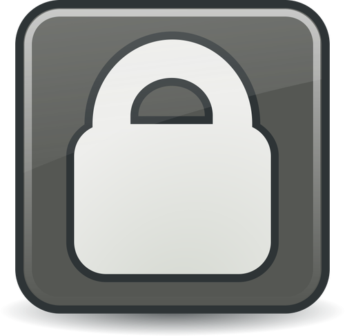 network security clipart - photo #46