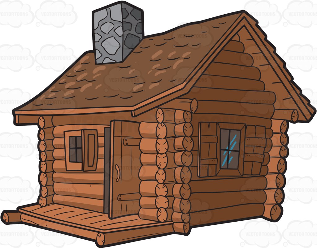 Log house clipart 20 free Cliparts | Download images on Clipground 2019