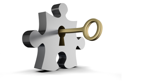 Create Login Admin & Logout Page in PHP w/ SESSION n MySQL. Create Login Admin & Logout Page in PHP w/ SESSION n MySQL.