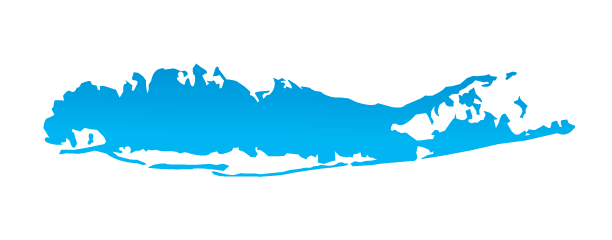 Long island clipart - Clipground