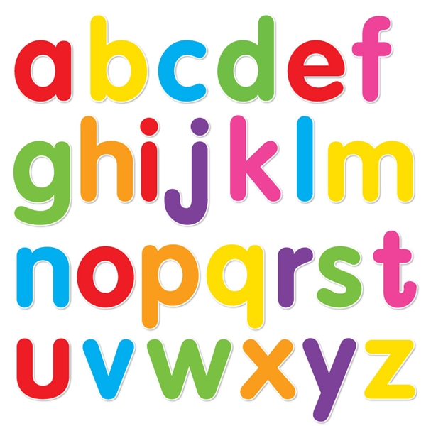 uppercase-and-lowercase-letters-worksheets