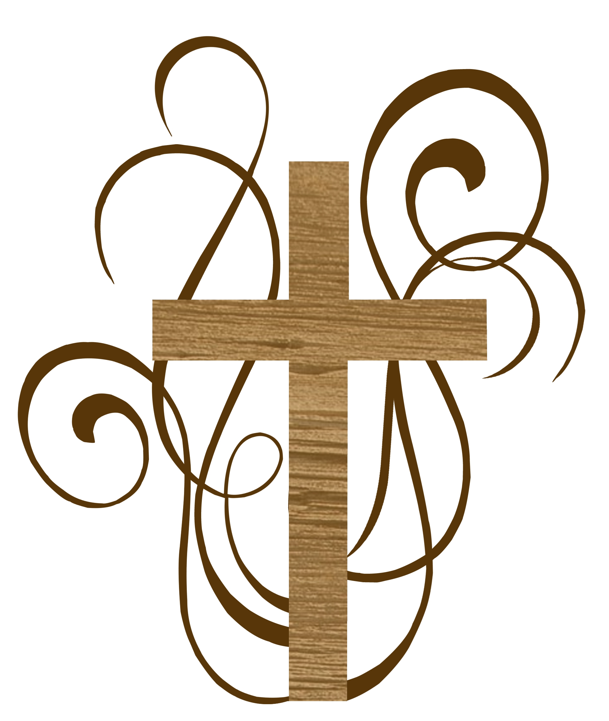 lutheran-clipart-clipground