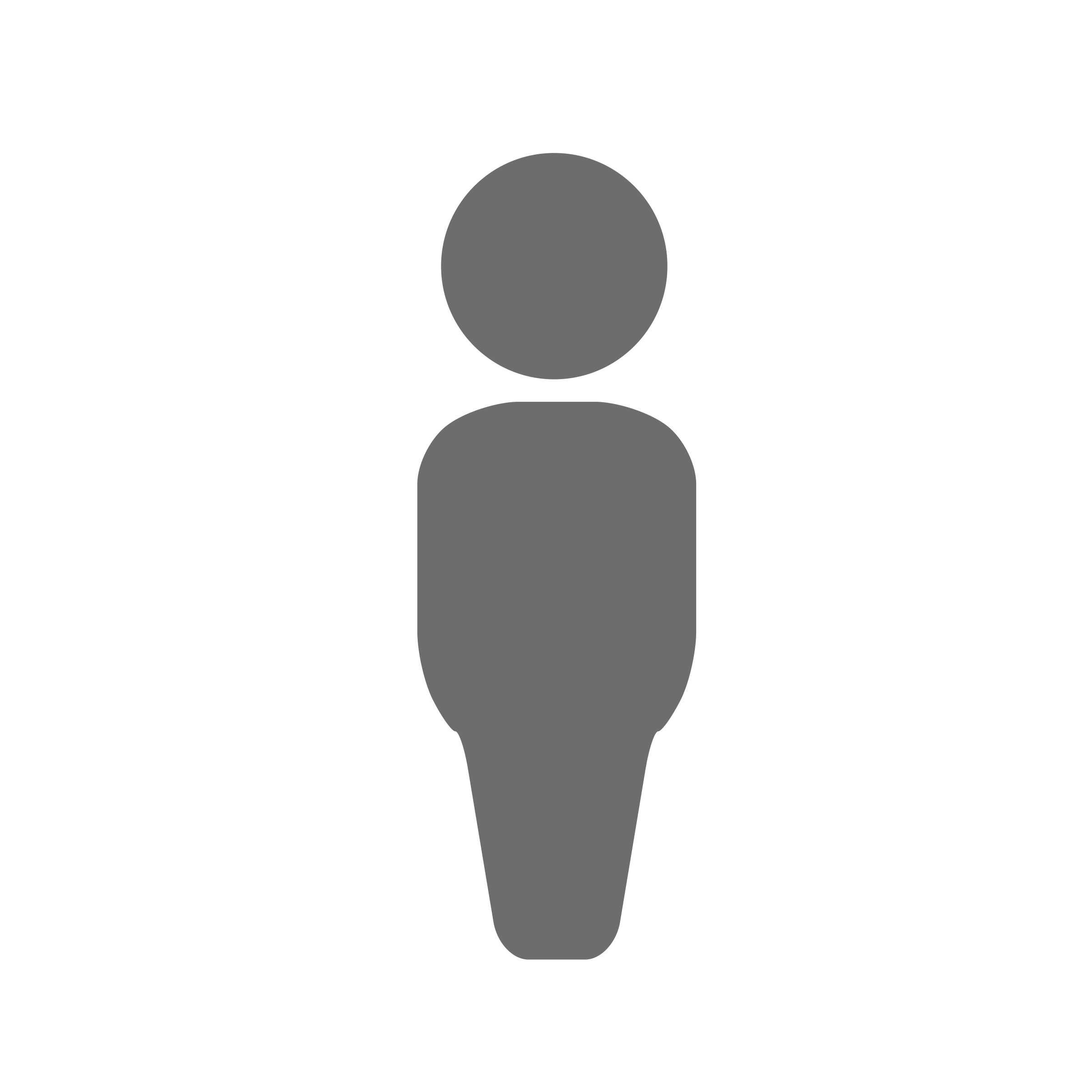 man symbol transparent clipart - Clipground
