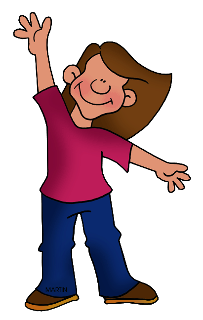 man waving goodbye clipart - Clipground