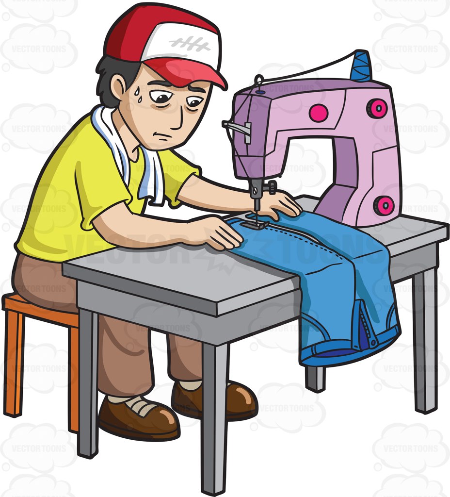 clipart social worker - photo #30