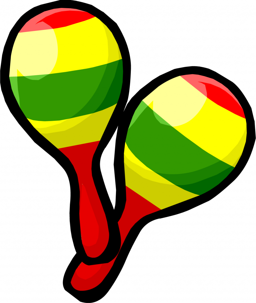maracas-clipart-20-free-cliparts-download-images-on-clipground-2019