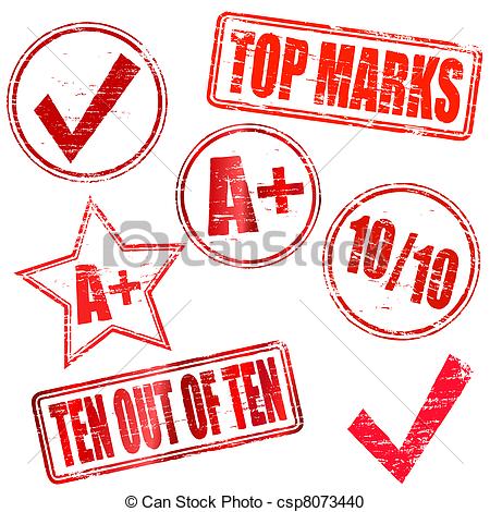 Marks clipart - Clipground