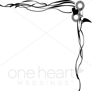 marriage clipart for pagemaker - Clipground