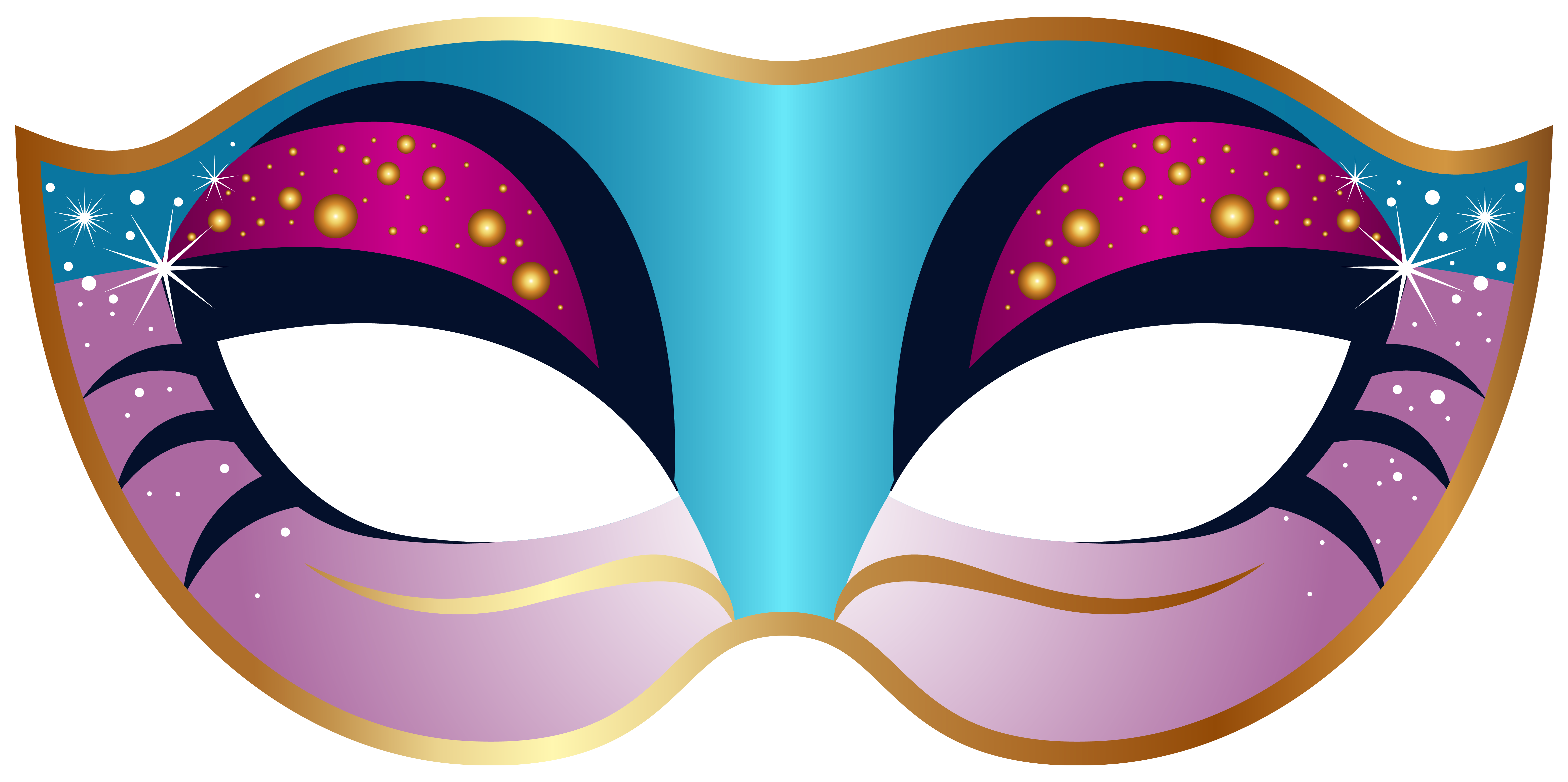 Mask clipart - Clipground