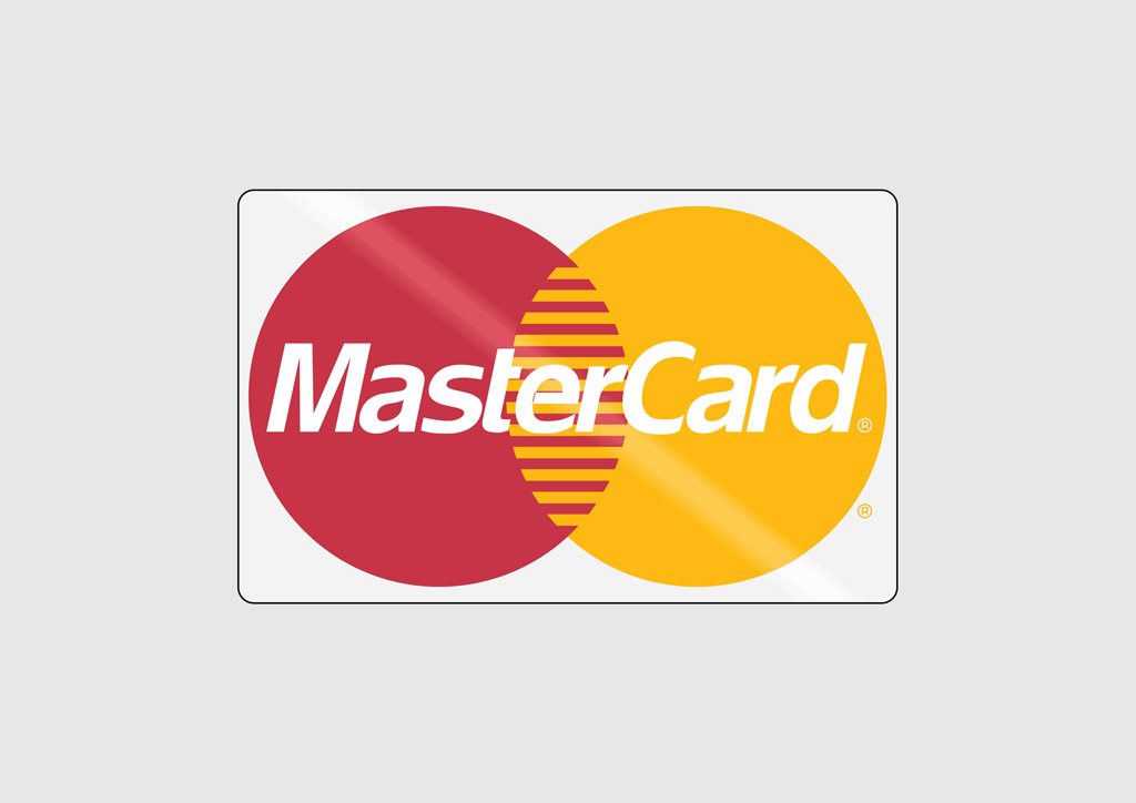 debit card clipart - photo #27