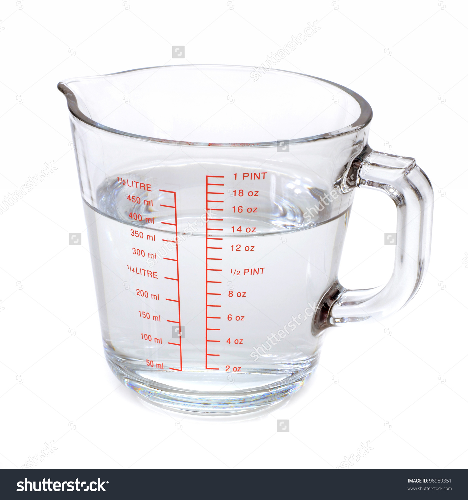 measuring-glass-clipart-clipground