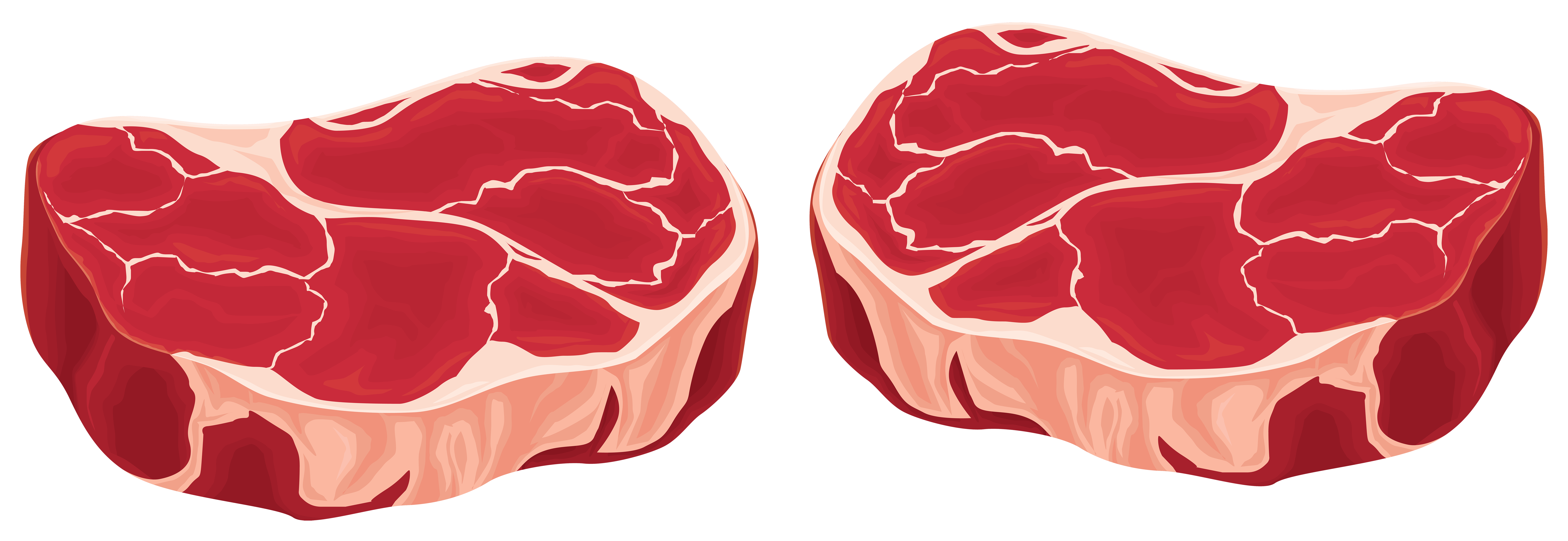 Clip Art Pictures Of Steak 42