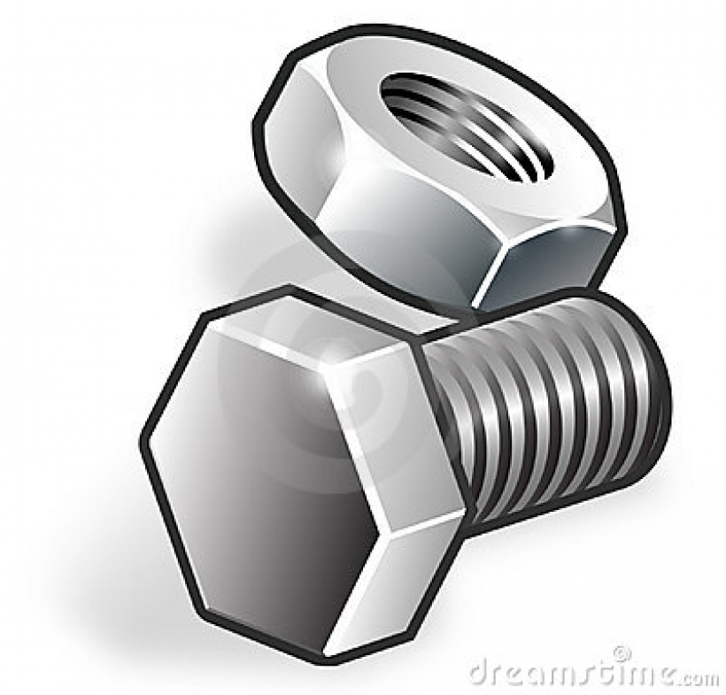metal-clipart-clipground
