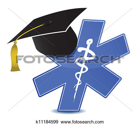 medical school