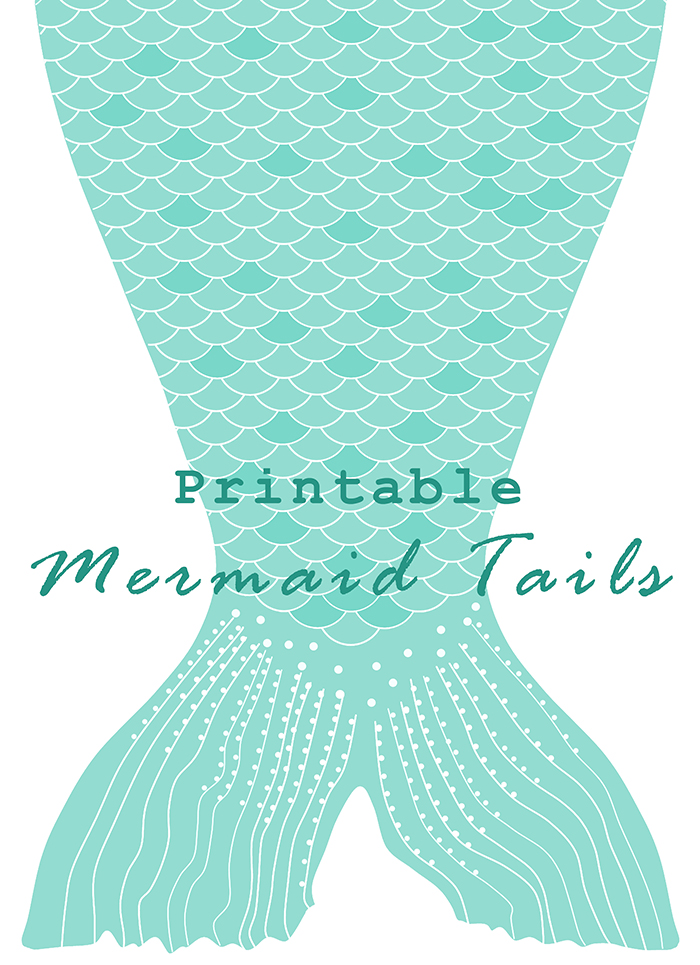 mermaid tail coming out of water clipart - Clipground