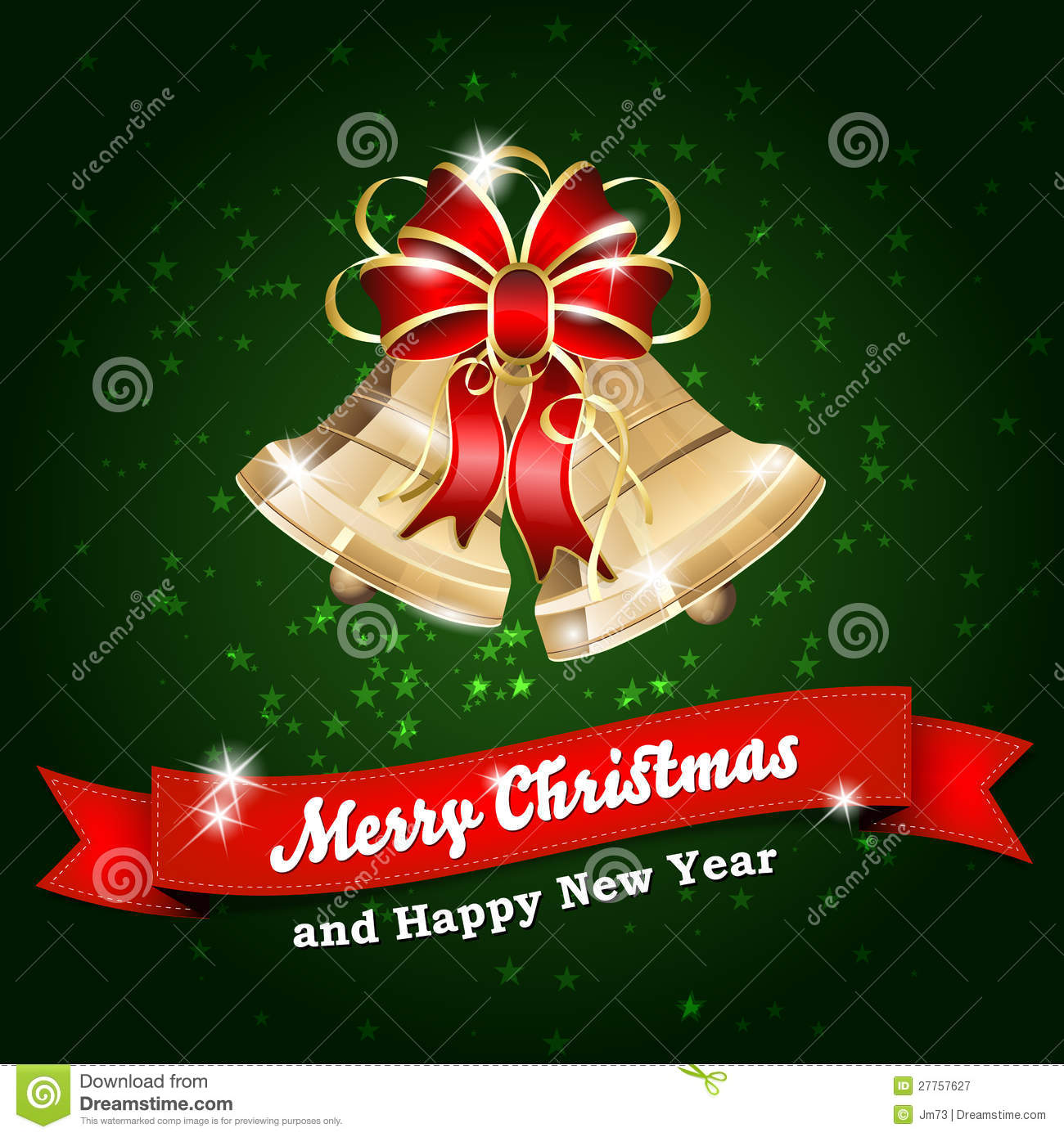 merry christmas and happy new year clipart free - Clipground