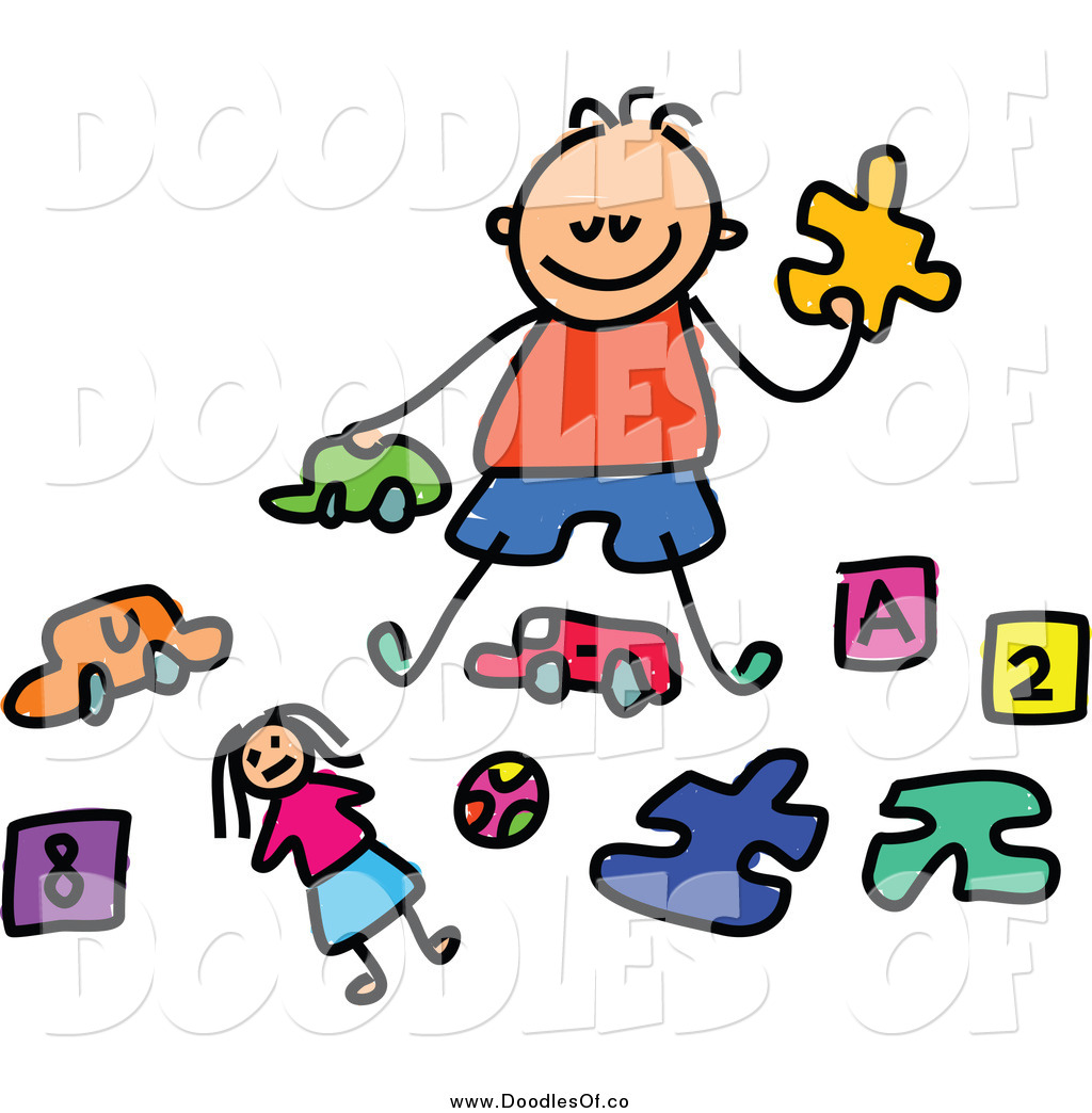 messy house clipart - photo #25