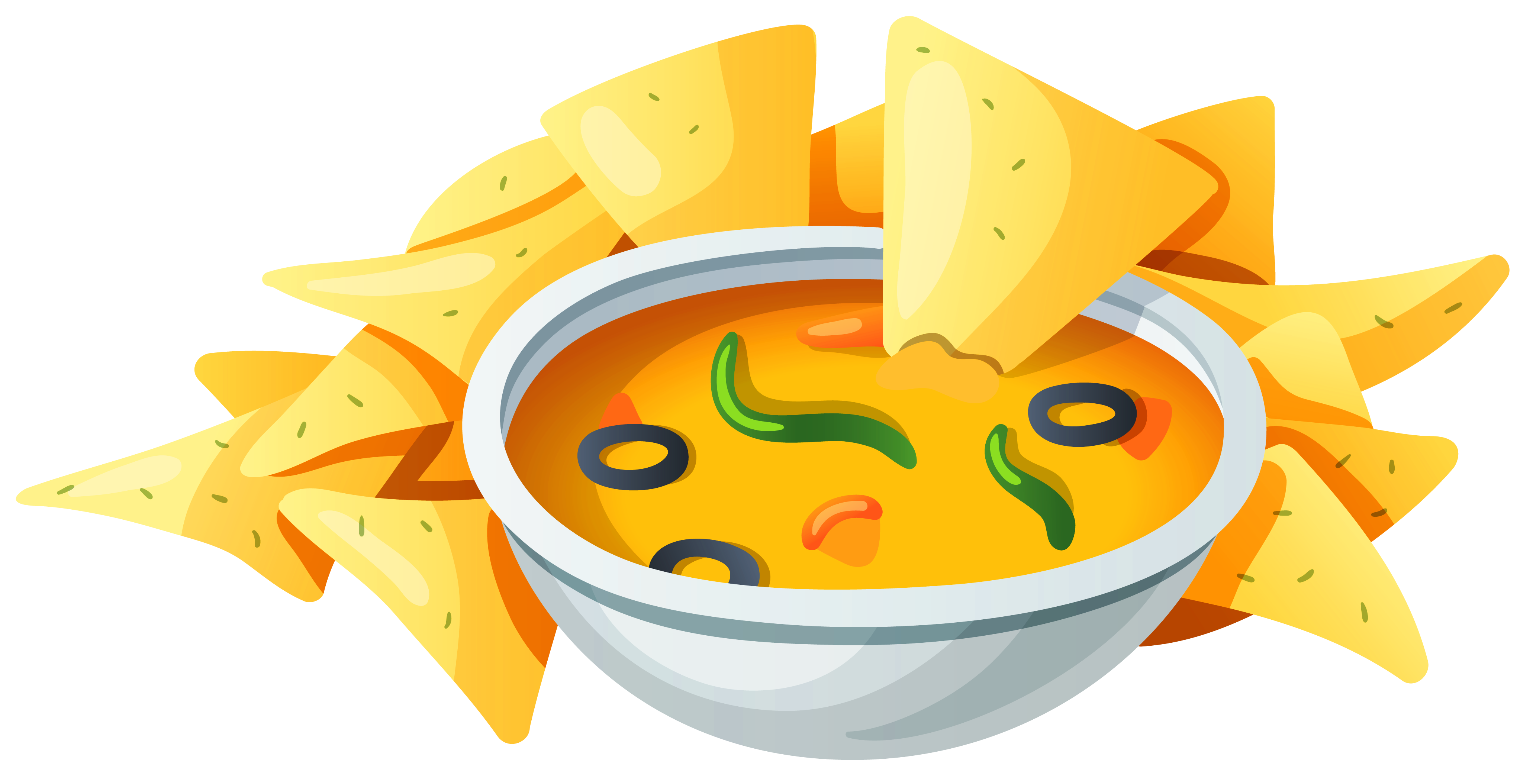 free use clipart of mexican food 20 free Cliparts | Download images on