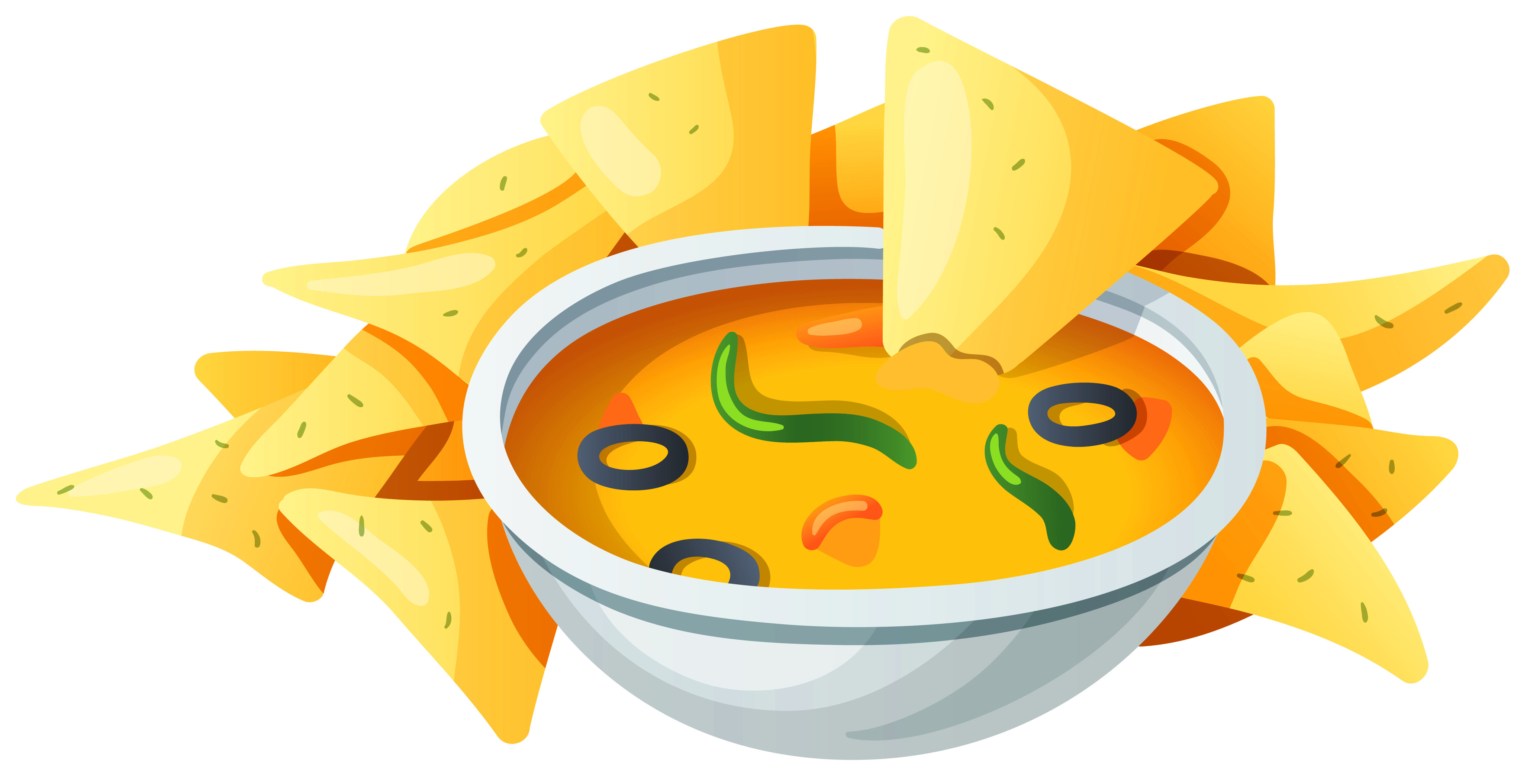 mexican food clipart png - Clipground