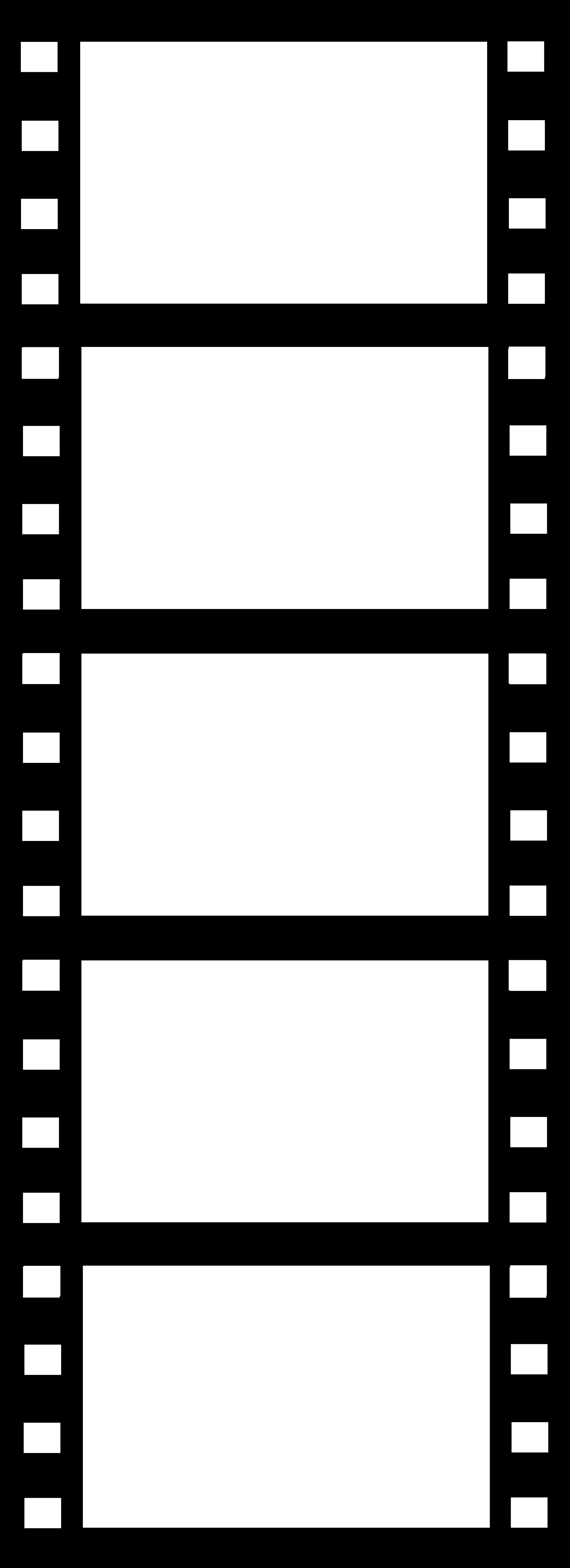 microsoft film strip clipart - Clipground