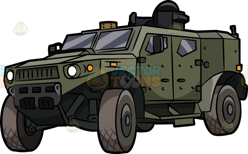 Military road clipart 20 free Cliparts | Download images on Clipground 2019