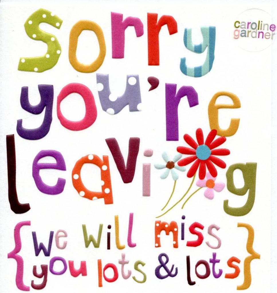 miss-you-clipart-clipground
