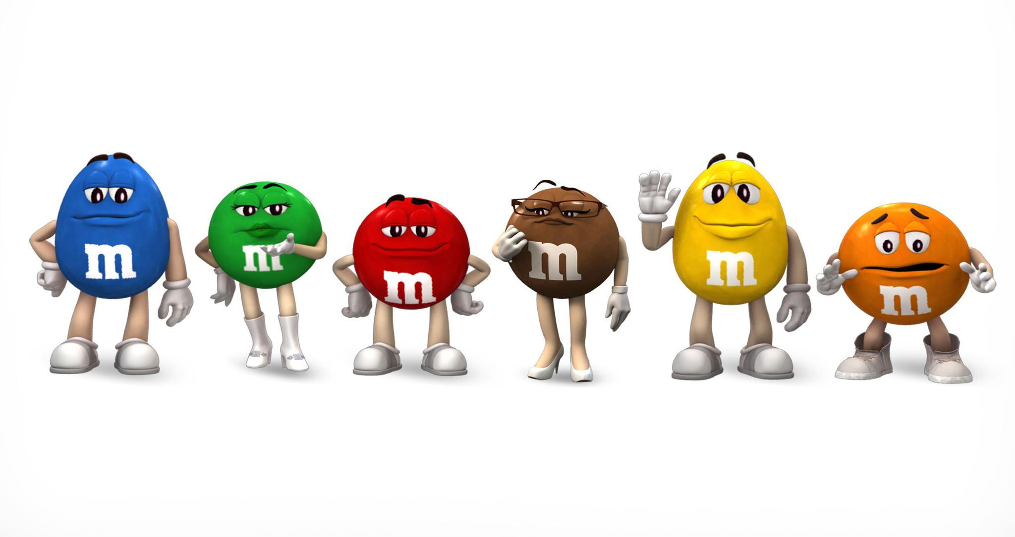 Mm Clipart Clipground