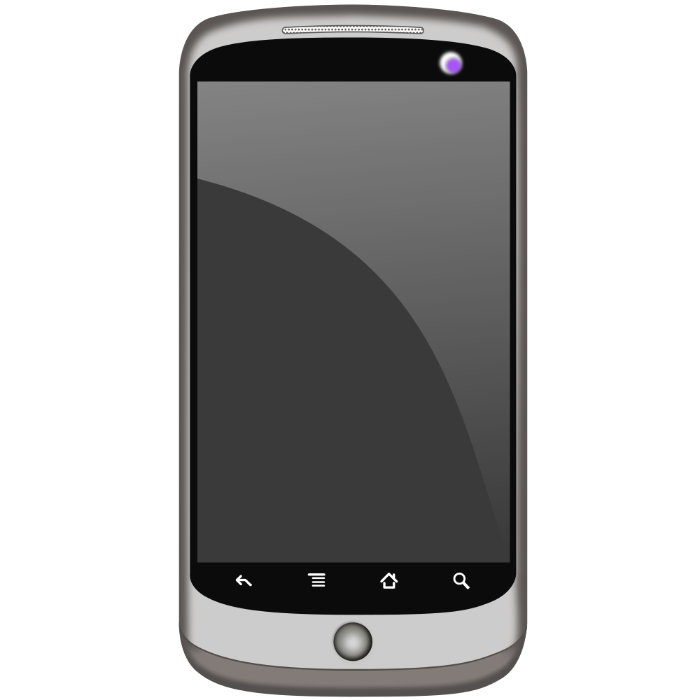 cell phone image clipart 20 free Cliparts | Download images on