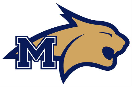 Montana state university clipart - Clipground