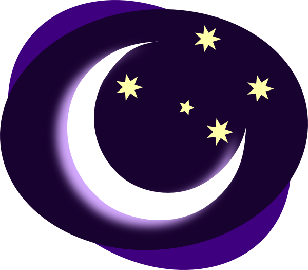 moon crater clipart - photo #19