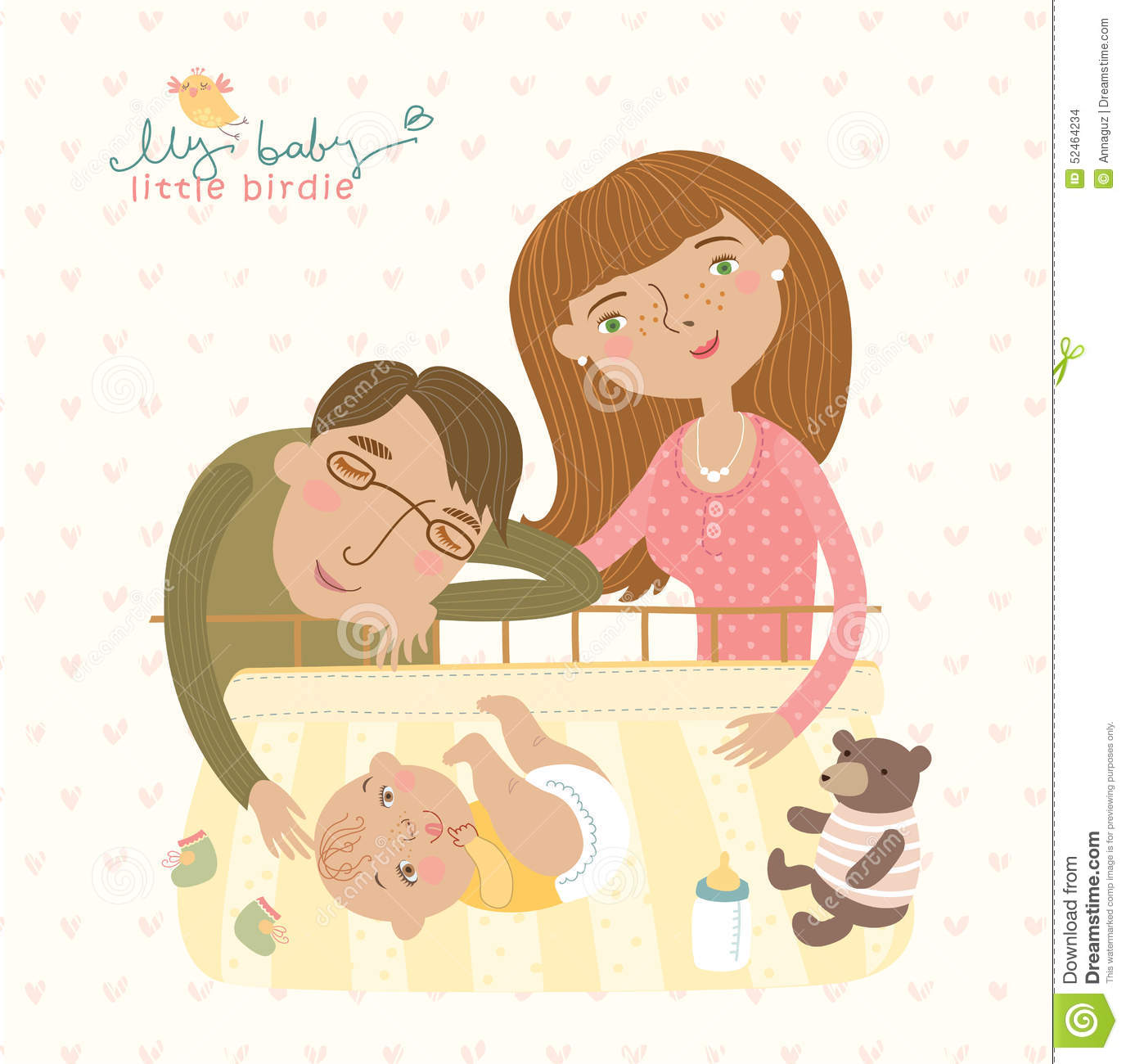 Mother Hugging Daughter Clipart Clipground