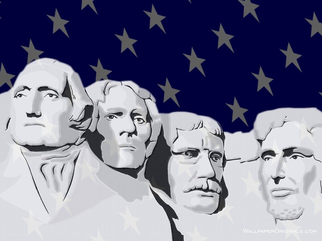 Mount rushmore clipart - Clipground1024 x 768