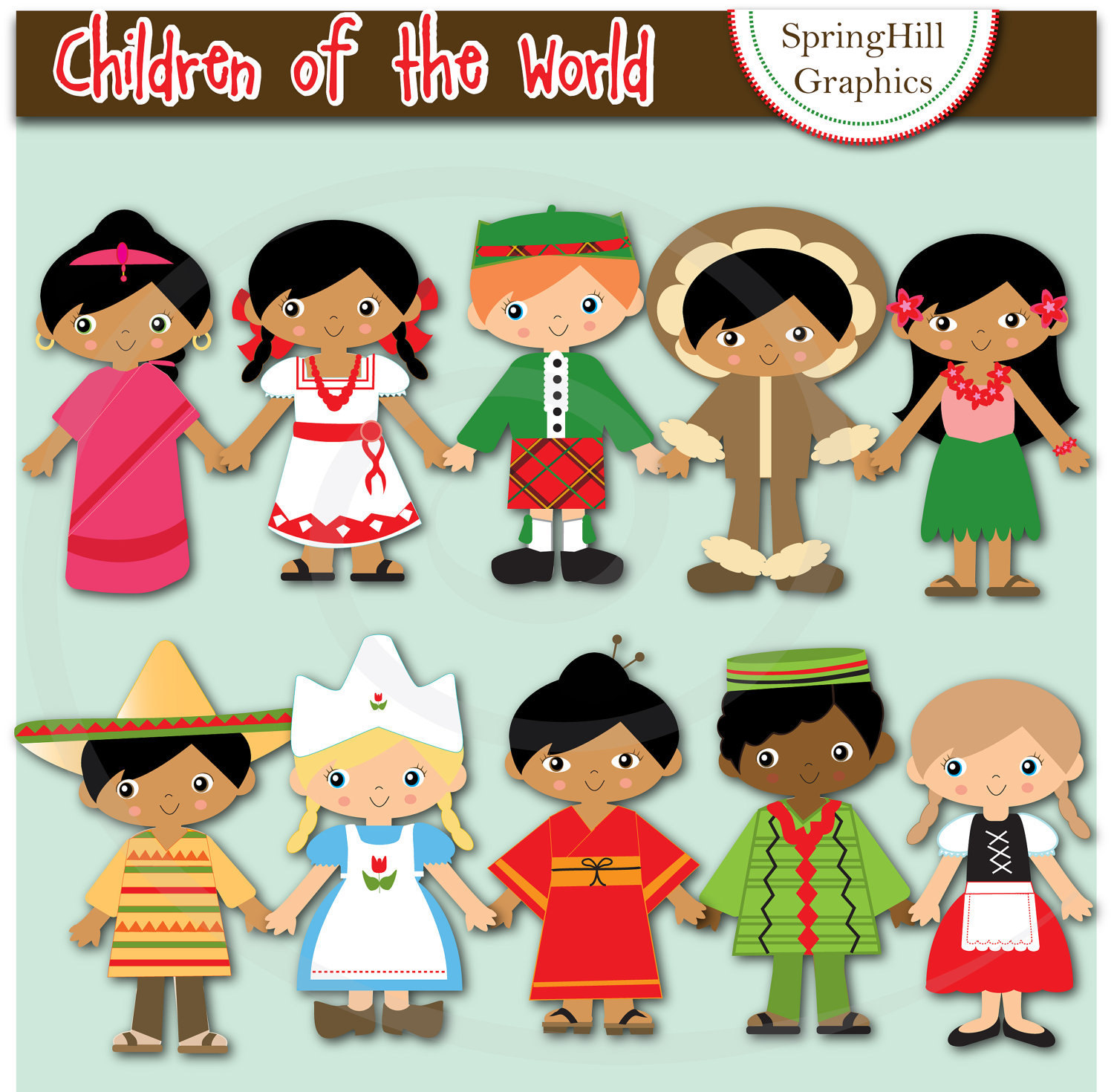 multicultural-children-clipart-20-free-cliparts-download-images-on