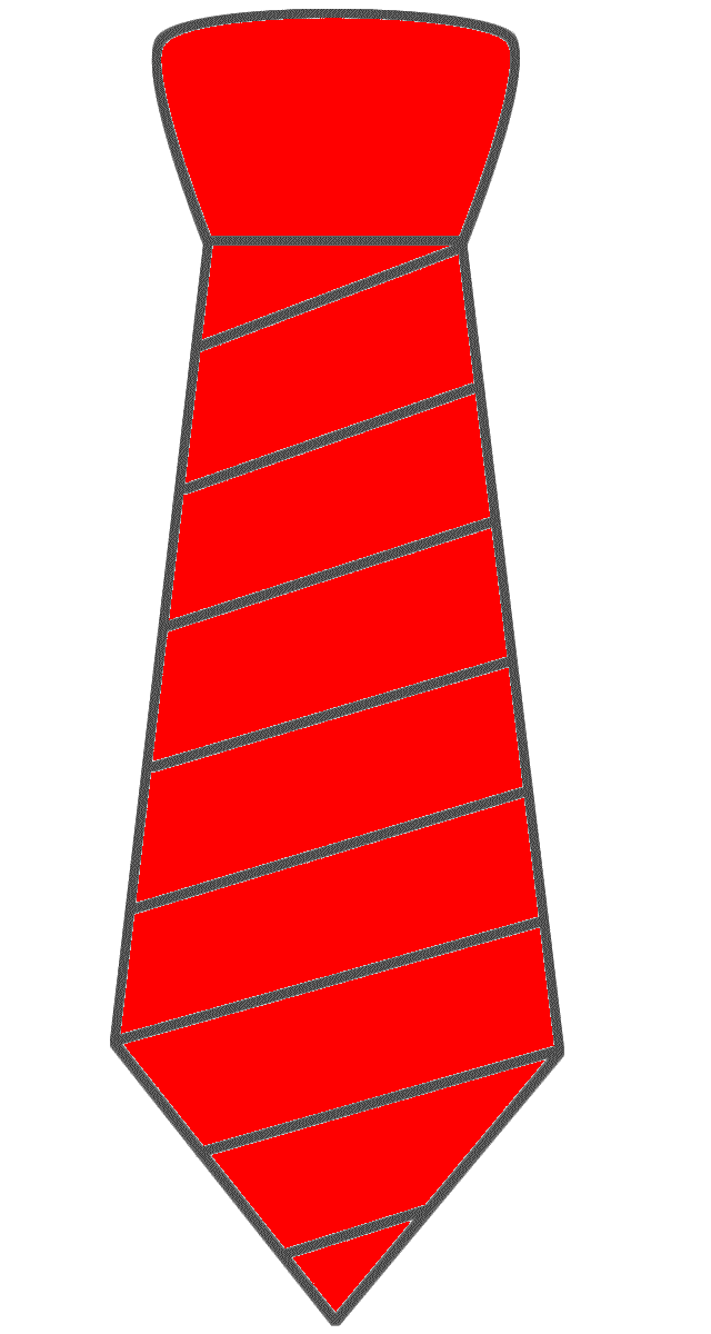 Tie Clipart Clipground