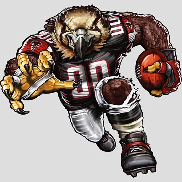Nfl clipart 20 free Cliparts | Download images on Clipground 2019