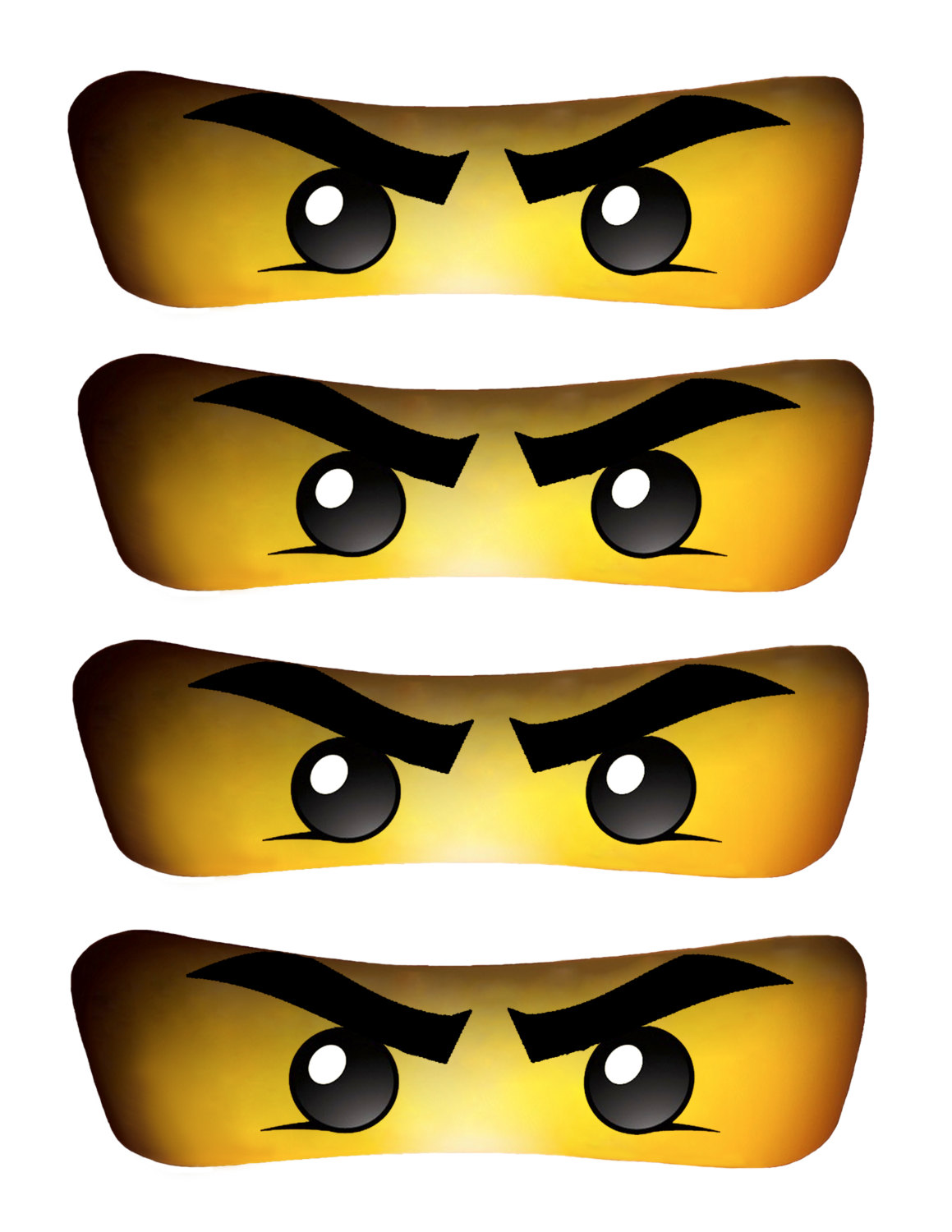 ninjago-eyes-printable-printable-word-searches