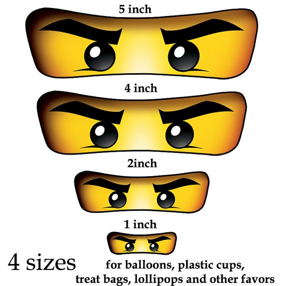 ninjago-eyes-printables-free