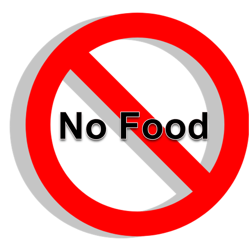 no-eating-clipart-clipground