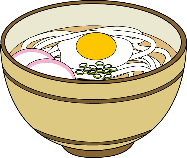 Noodle clipart - Clipground