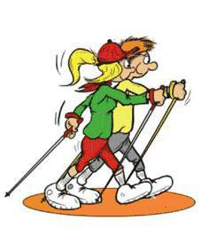 http://clipground.com/images/nordic-walking-clipart-1.gif