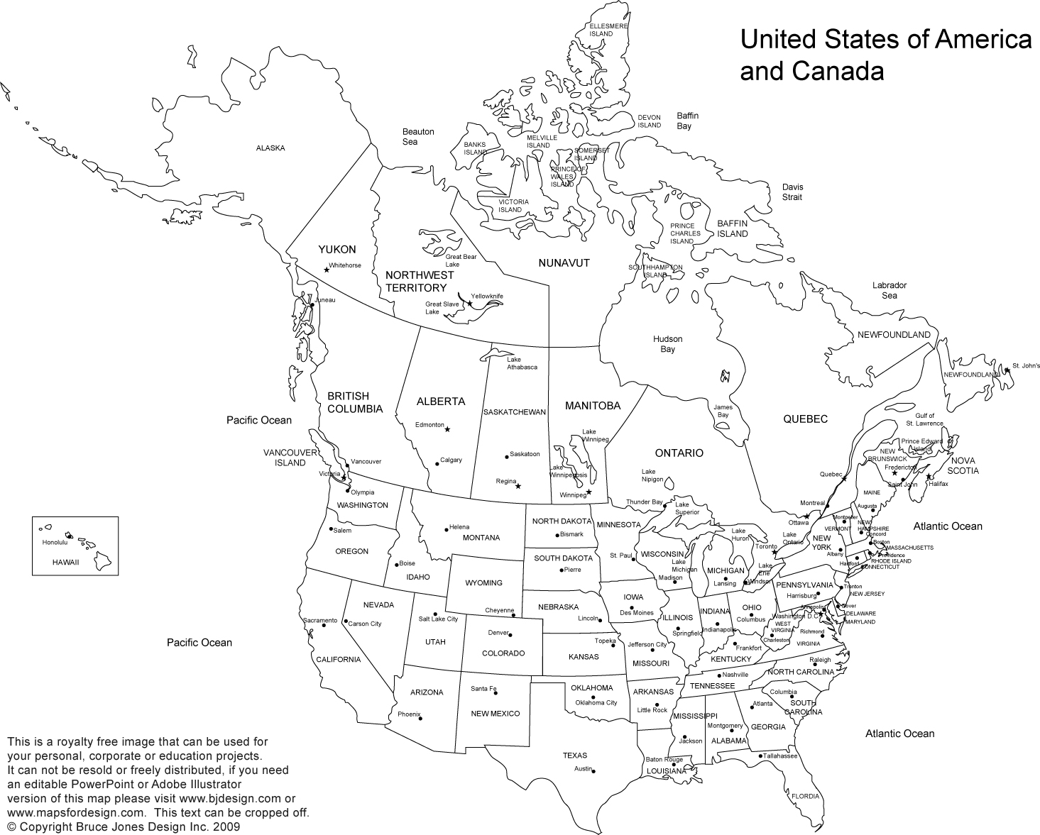 Northwest Canada Clipart Clipground