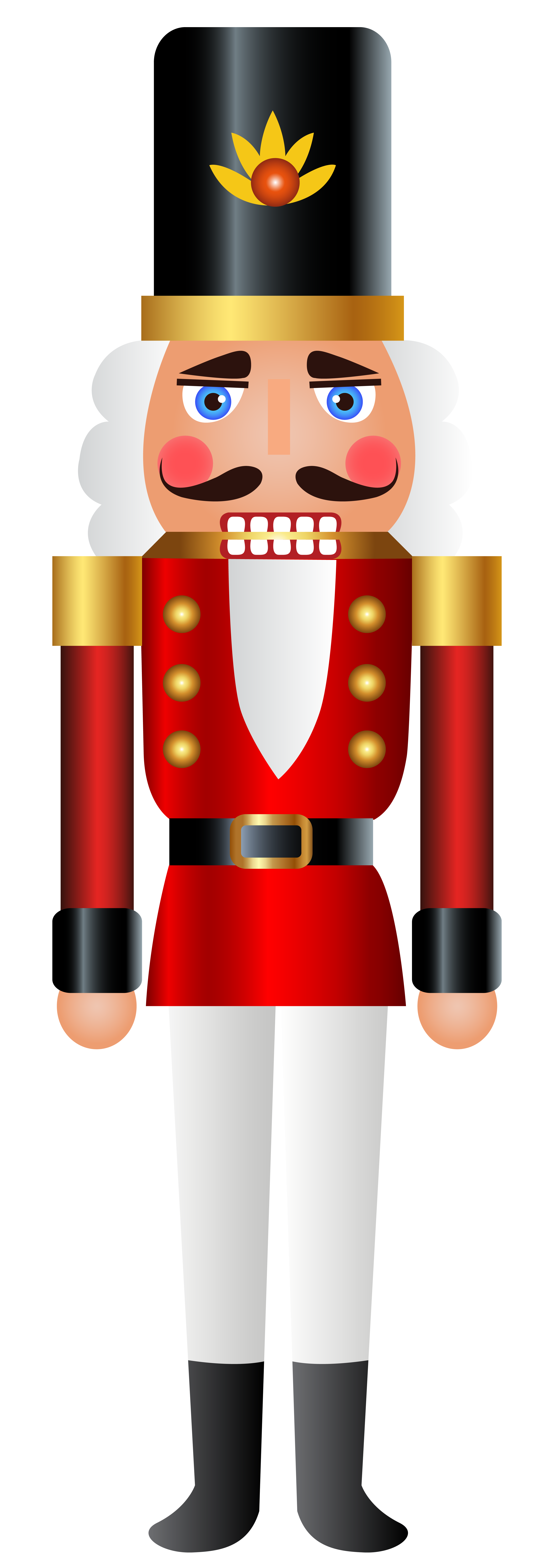 Nutcracker Clipart 20 Free Cliparts Download Images On Clipground 2019